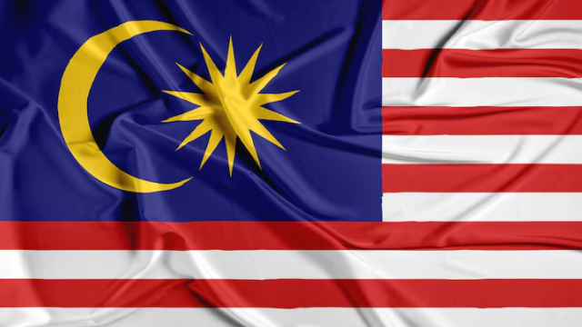 Malaysia Approves First Islamic Digital Bank Using Stablecoins
