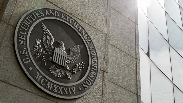 SEC Suspends QMMM Trading After 2,000% Stock Jump