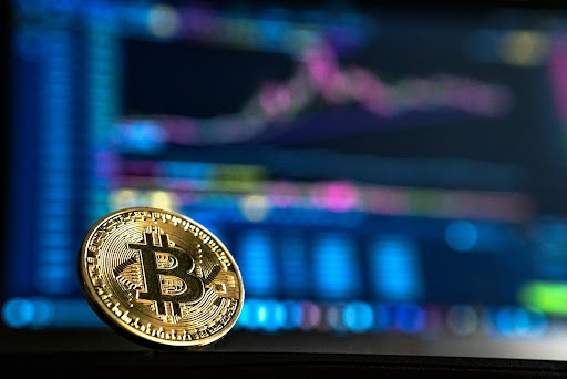 Bitcoin Rally Ahead as Liquidity Expands, Says Arthur Hayes