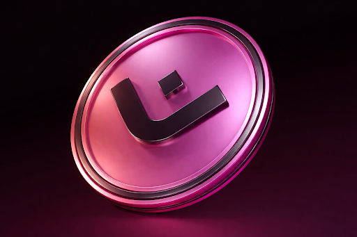 MANTRA Cuts Staff as OM Token Trades 99% Below Peak