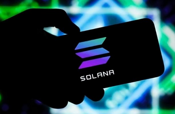 Sunrise Gateway Launches To Streamline Token Imports Into Solana