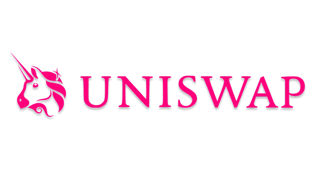 Uniswap Activates Protocol Fees With Uniswap Token Burn