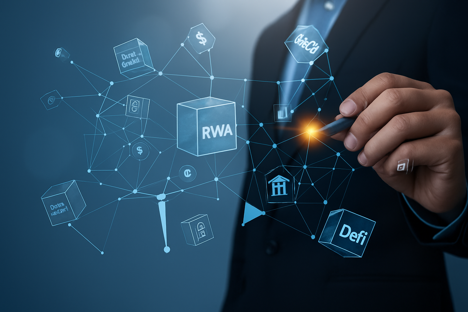 Tokenized Stock Exemptions Face Pushback From Major Exchange Group