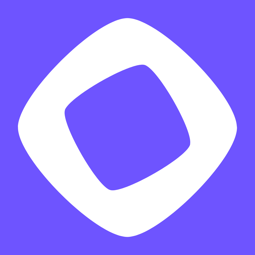 Monad Blockchain Debuts With 100B Monad Supply