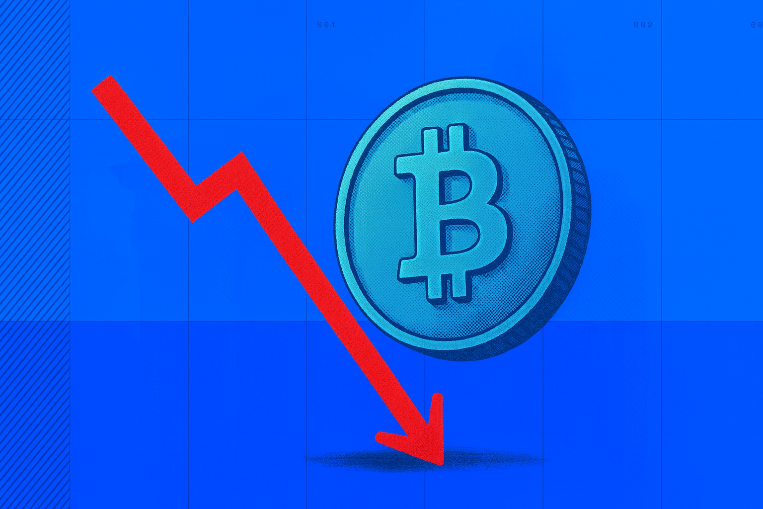 Bitcoin Cash Steady in $555-$575 Range