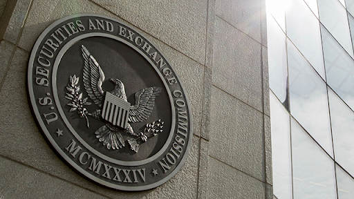 SEC Chair Atkins Says Agency Has Authority To Advance Crypto Rules
