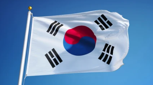 South Korea Targets Sub-$680 Crypto Transfers in AML Expansion