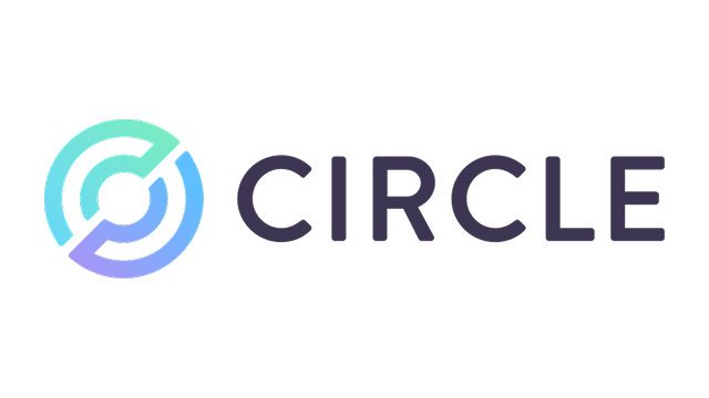 Circle Demands Same Rules for Banks and Stablecoin Issuers