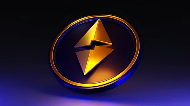 Ethereum Powers Bhutan's National Digital Identity System