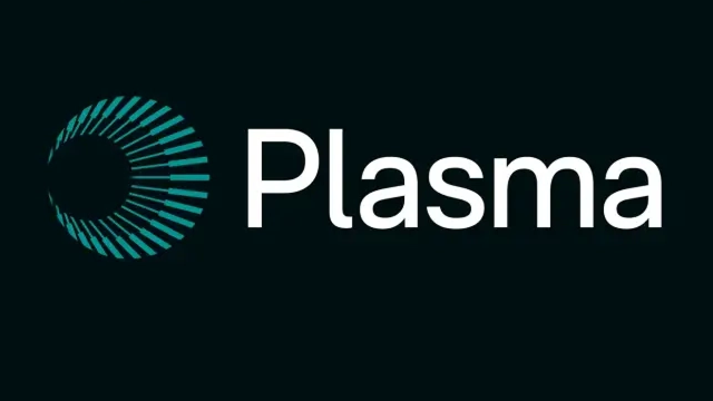 XPL Founder Rejects Insider Selling Claims After 50% Drop