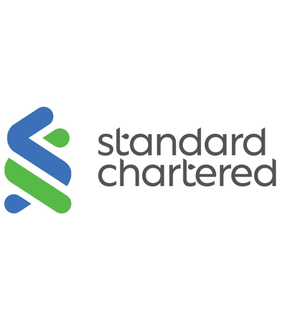 Tokenized RWAs Could Hit $2T by 2028, Says Standard Chartered