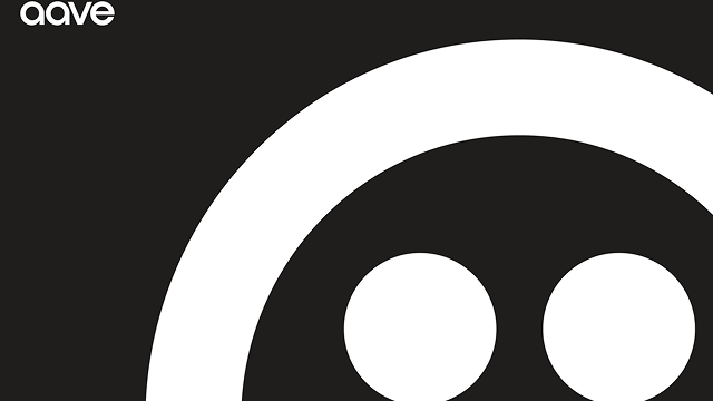 Aave Launches Retail Savings App Offering up to 9% APY