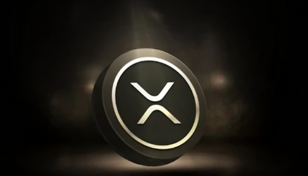 XRP Treasury Firm Raises $1B in Ripple-Backed SPAC