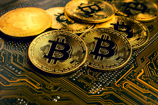 Bank of America Backs Bitcoin ETFs, Lifts Adviser Restrictions