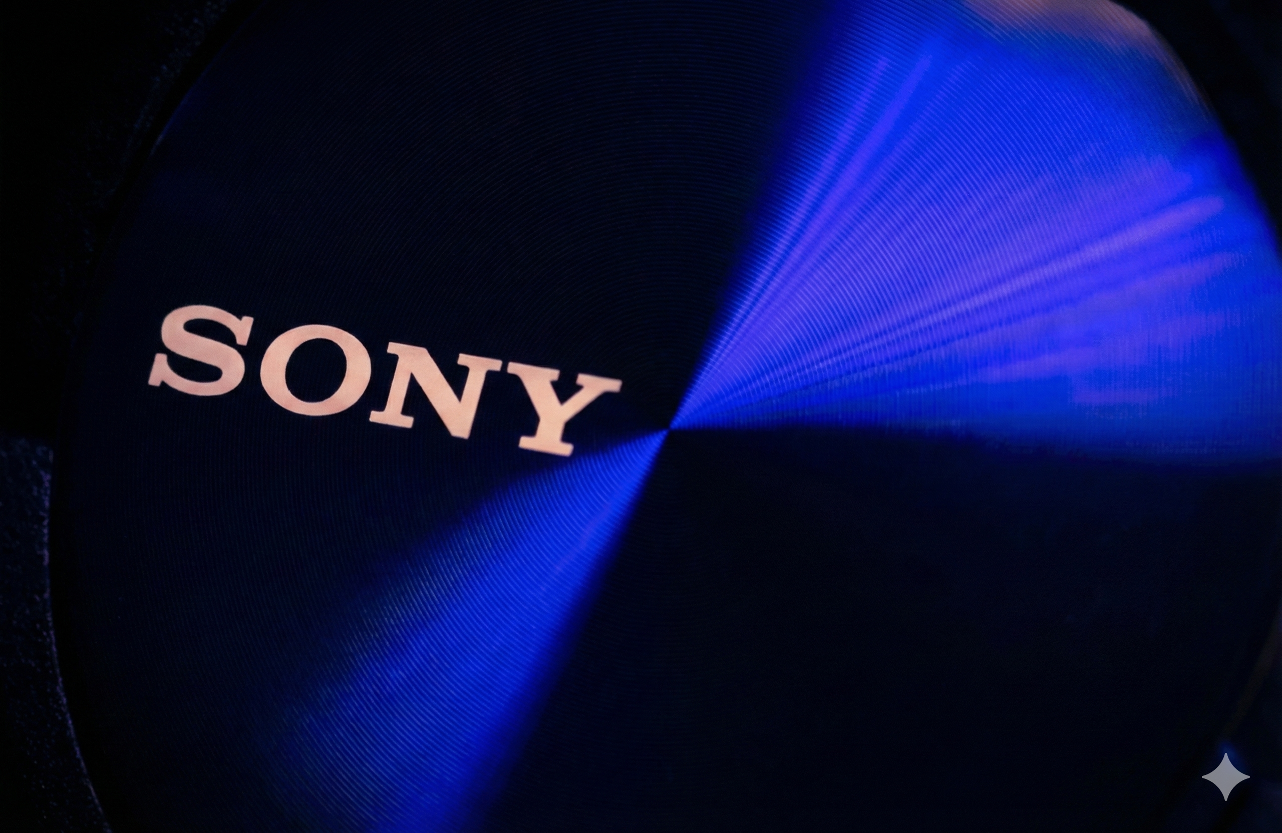 Startale USD Launches on Soneium as Sony Expands Web3 Payment Infrastructure