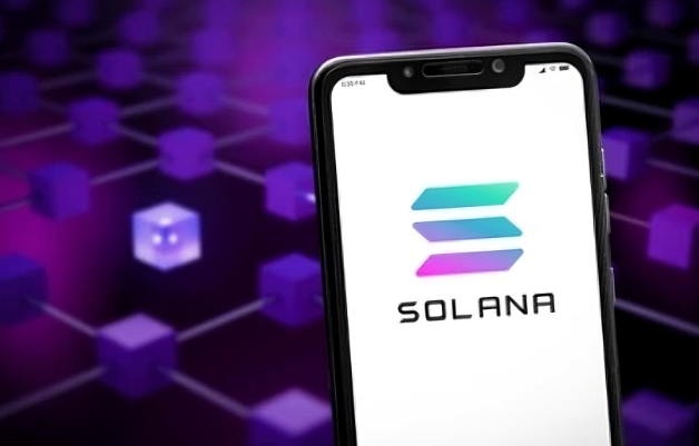 Solana To Become Wall Street's Stablecoin Leader, Says Bitwise