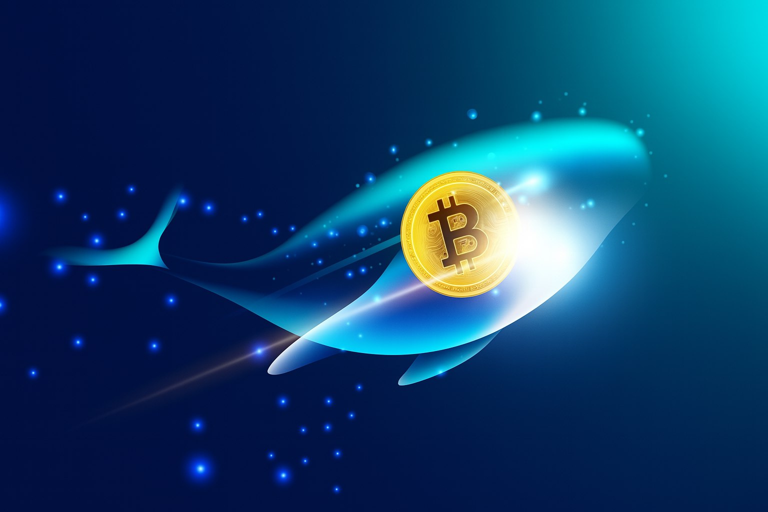 Casascius Coins Worth $180M Moved After 13 Years Dormant