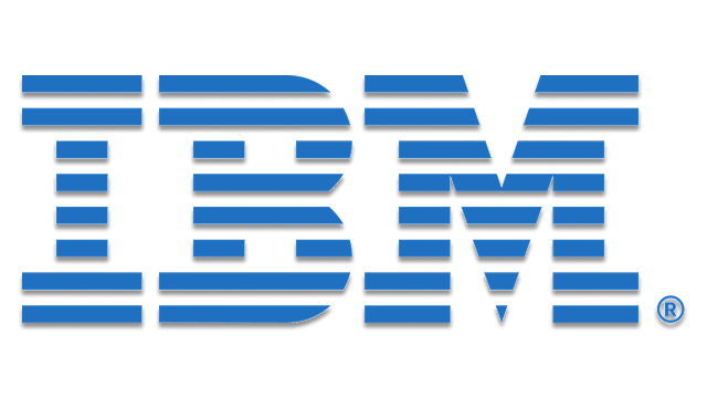IBM Launches Digital Asset Haven for Institutional Crypto Adoption