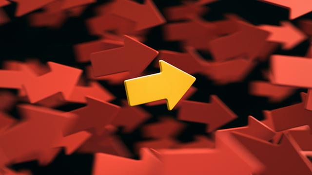 Crypto ETFs Rival Bonds as 45% of Investors Plan To Buy