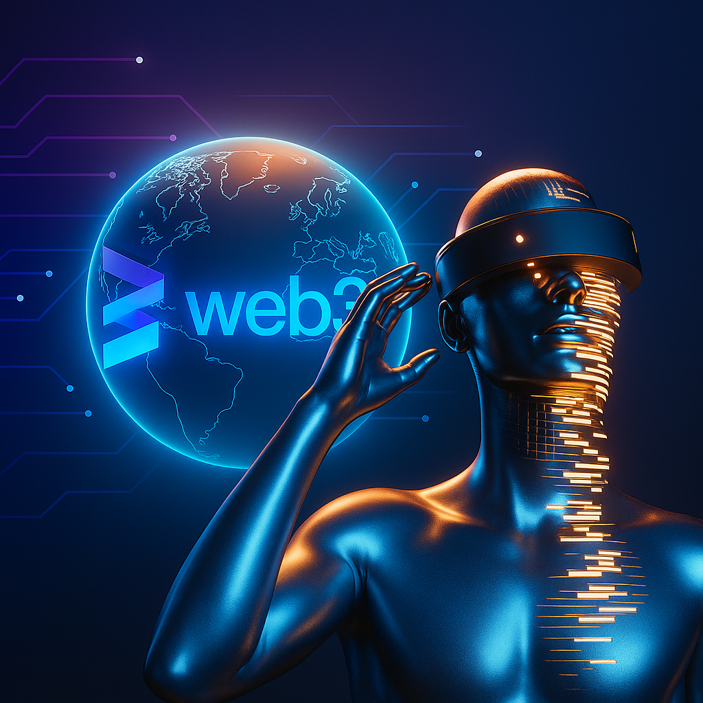 Canaan Develops AI-Powered Green Mining Platform