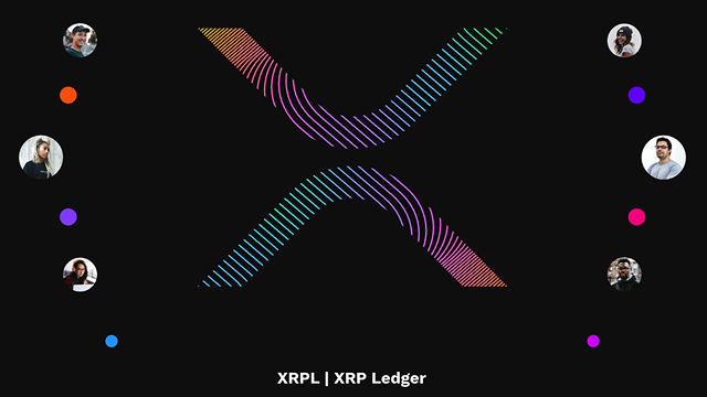 XRP Ledger Launches Privacy Tools for Institutional Adoption