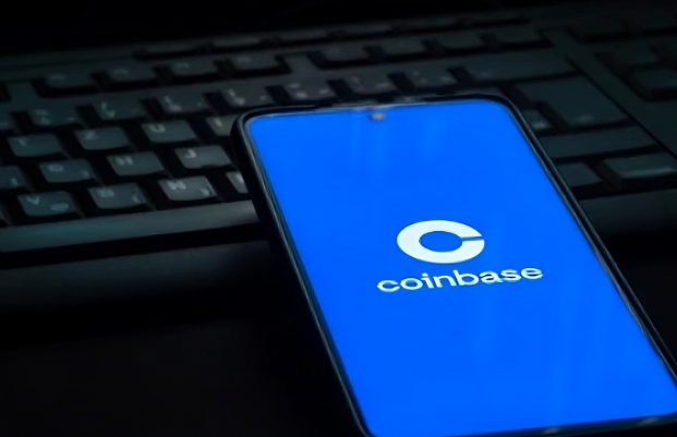 Coinbase Leads Race To Acquire BVNK for up to $2.5B