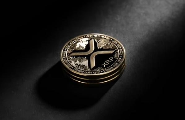 Canary Capital XRP ETF Set for Thursday Launch