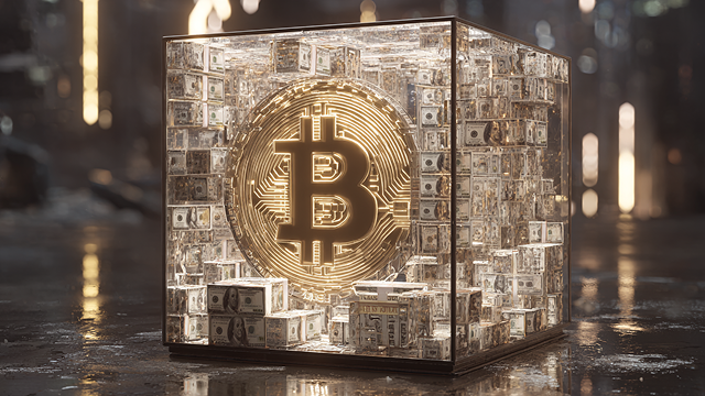 Block Rolls Out Bitcoin Payments to 4M Merchants Worldwide