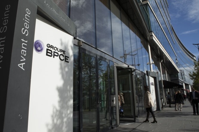 French Bank BPCE To Launch Crypto Trading for 2M French Customers
