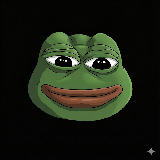 Pepe Website Exploited, Redirects Users to Wallet Drainer