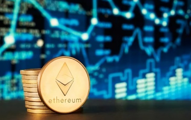 Ethereum Faces Structural Risks as Bitcoin Dominates Institutional Capital, 10x Research Warns
