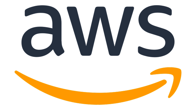 AWS Outage Crashes MetaMask, Coinbase Goes Dark