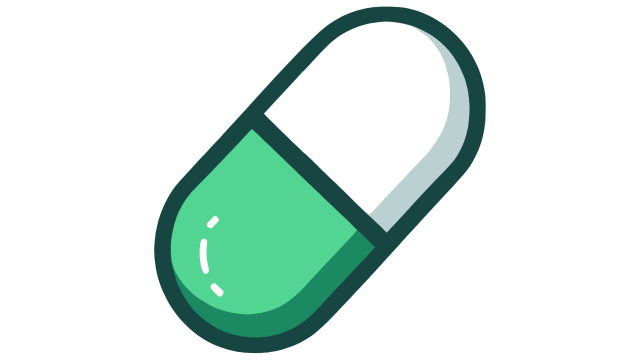 Solana Treasury Fitell Corporation Buys 216.8M PUMP Tokens