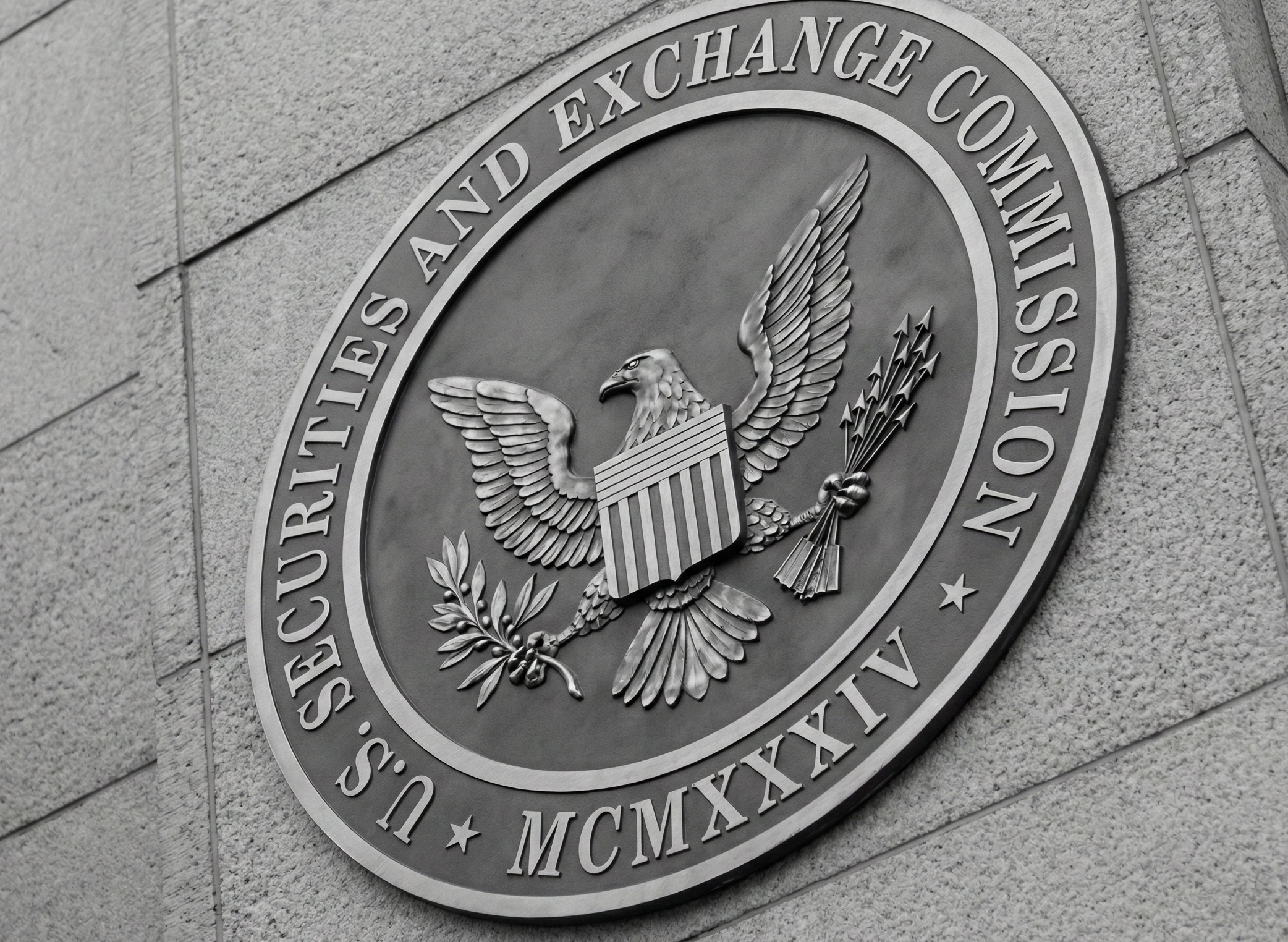 Citadel Urges SEC Regulation for DeFi Tokenized Stocks