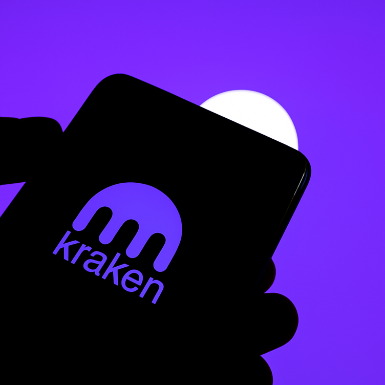 Kraken Reports 114% Revenue Jump in Q3 Results