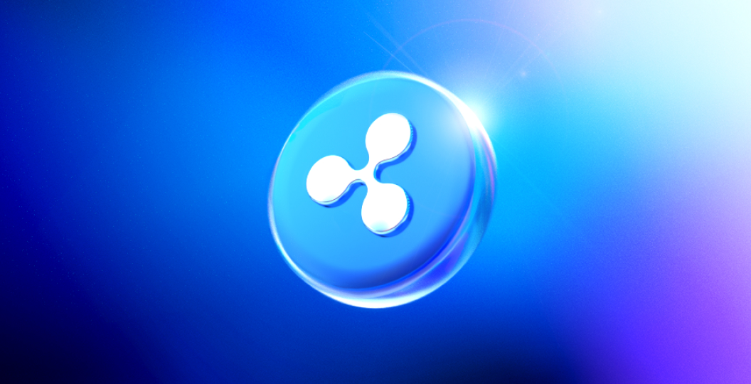 RLUSD Stablecoin Wins Abu Dhabi Approval for Institutional Trading