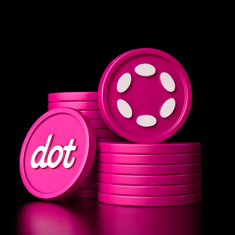 DOT Token Stablecoin Proposal Sees Strong Community Support