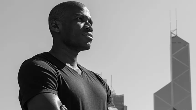 Arthur Hayes Says $80K Held Bitcoin Bottom