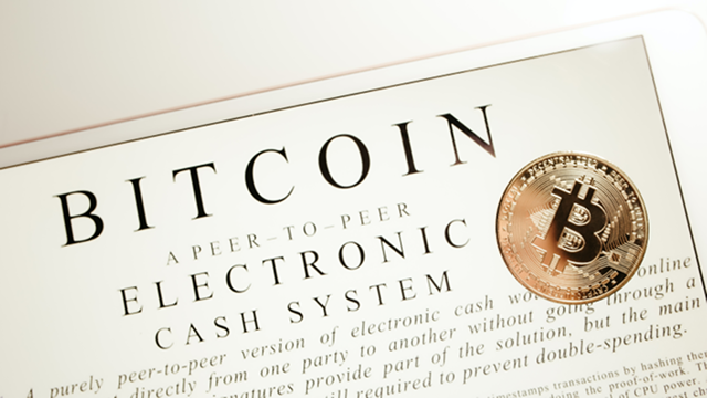 Bitcoin and XRP Shorts Generate $3.1M for Hyperliquid Whale