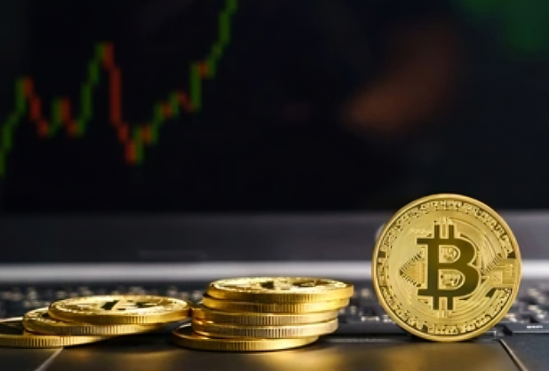 Bitcoin Breakout Above $120K Could Trigger $150K Rally, Says Charles Edwards