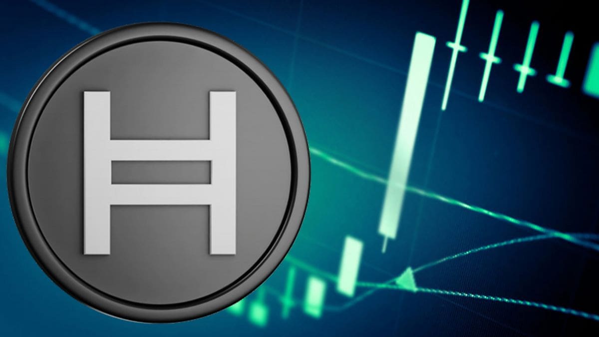 HBAR and BNB Shape Uptober While BullZilla Presale Emerges as the Best Crypto Presale to Invest in 2025 – High ROI Altcoin Picks