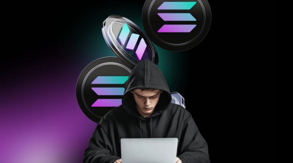 $3M Drained From Solana Wallet in Hidden Permission Attack