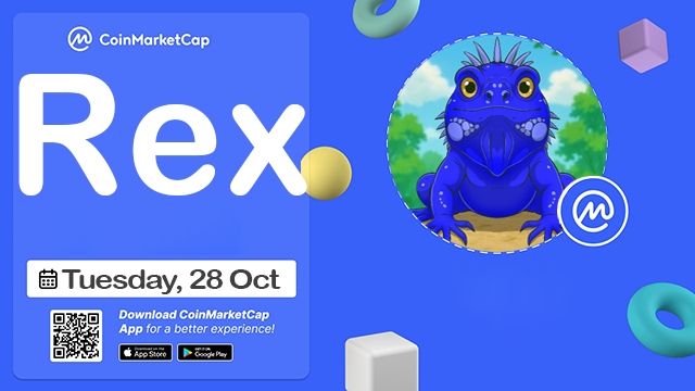 Rex: The Legendary Iguana Returns — A Meme with Meaning, Built on Base