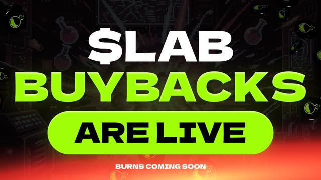 The Engine Behind the Momentum