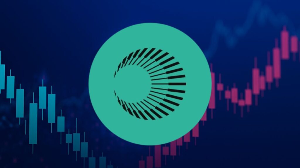 Plasma CEO Crushes Token Sale Speculation, Reinforces 3-Year XPL Commitment