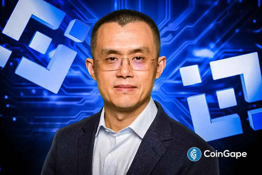 Whales Open $71 Million ASTER Short After CZ’s “Buy and Hold” Reveal