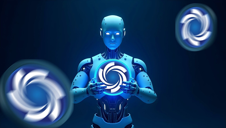 Investing $250 in Ozak AI Now—What To Expect if the Token Strengthens to $1 or Beyond