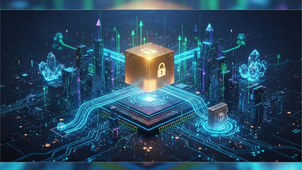 NEAR Faces Backlash After Slashing Inflation Rate Despite Community Opposition