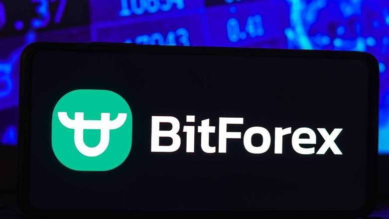 BitForex Сompletes Over 50% of User Withdrawals, Sets KYC Deadline in November 2025 Update