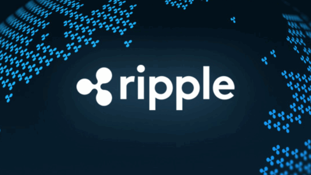 Ripple gains regulatory clearance in Abu Dhabi and expands RLUSD adoption across global markets
